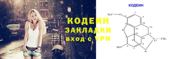 круглые Болотное