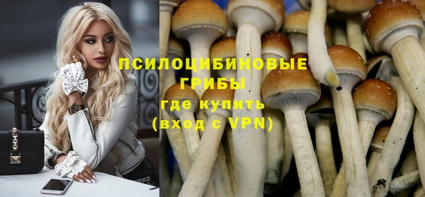 MESCALINE Верхний Тагил